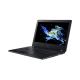 Acer TravelMate P2 TMP214-52-526W Laptop, 14 Inch Full HD 1080p Screen, Intel Core i5 10210U, 8GB RAM, 256GB SSD, Windows 10 Pro