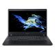 Acer TravelMate P2 TMP214-52-526W Laptop, 14 Inch Full HD 1080p Screen, Intel Core i5 10210U, 8GB RAM, 256GB SSD, Windows 10 Pro